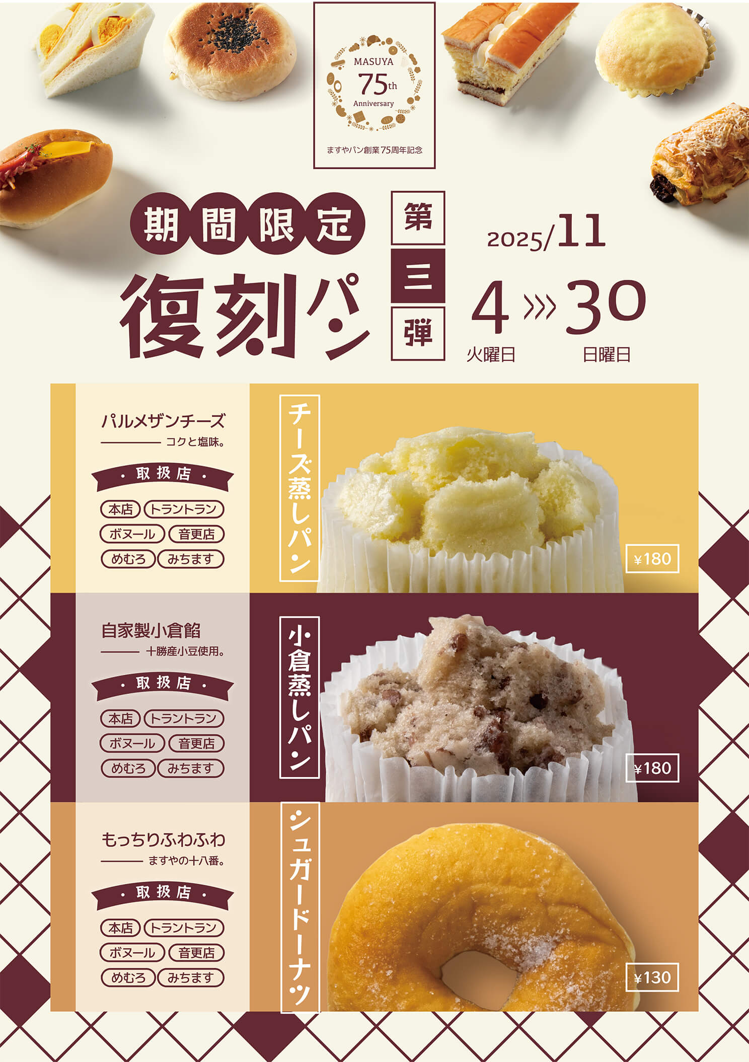 三月のパンタシア　まとめ売り 三月のパンタシア、10周年ベストAL『多彩透明なブルーだった』8月